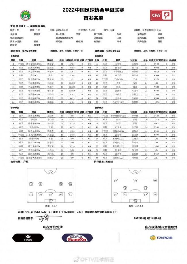 奶油味的水彘蜂、充满肥肉香的人蛹、混合香甜糯米和鲜肉的野生肉粽，前所未闻的料理方式刺激着味蕾，让人想一解口馋的同时还挑逗着好奇心